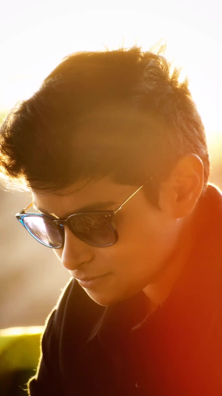 @suriya_ravindra