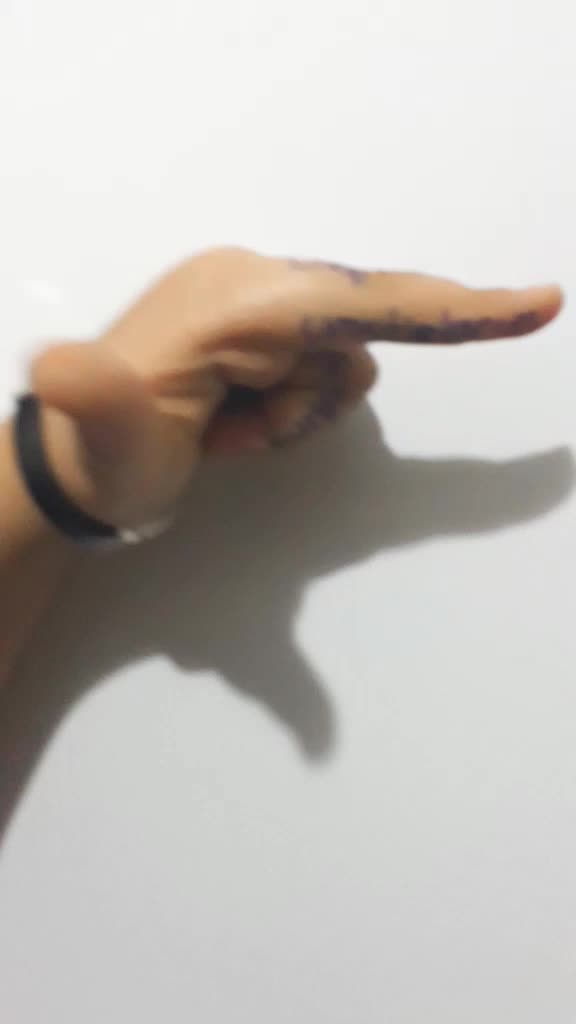@..