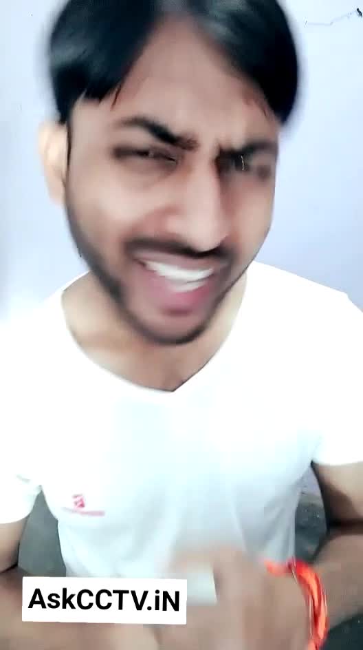 @Ranjan Kushwaha