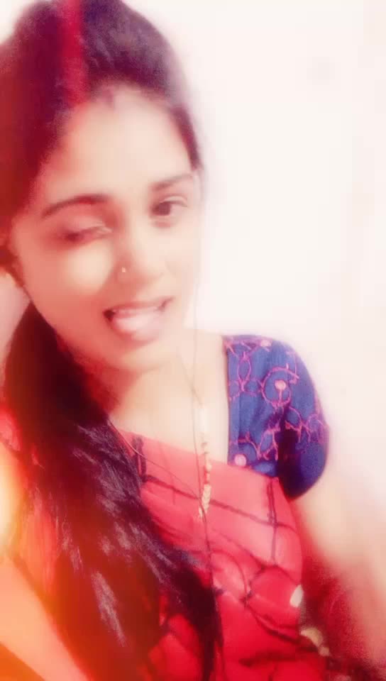@Madhuri pawar