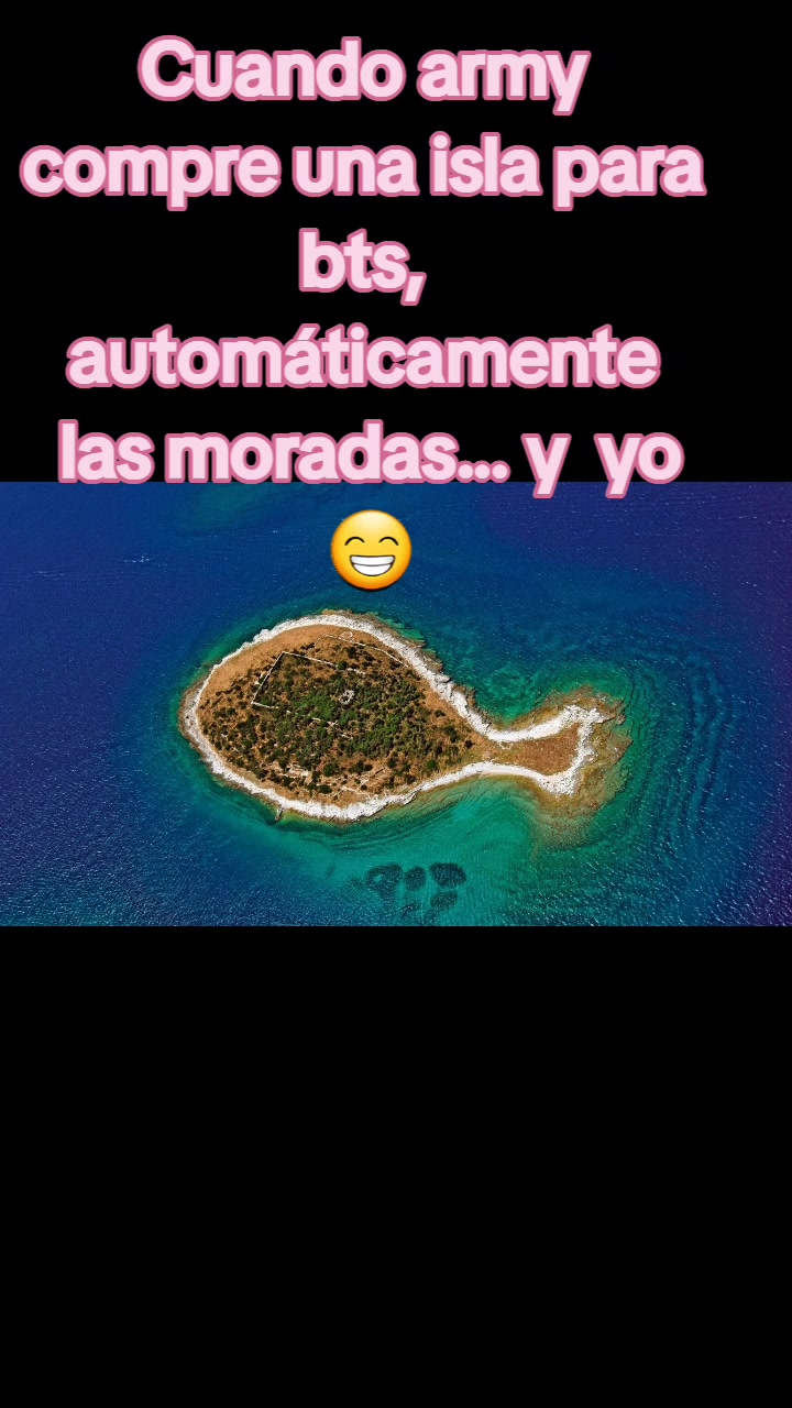 @LuznuOT7 💜