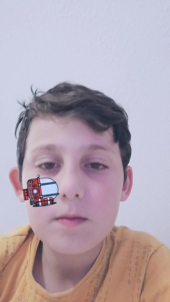 @Ibrahim Kadir❤️💙