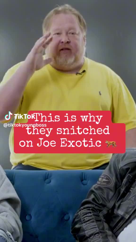 @JamesGarretsonJetSkiKing