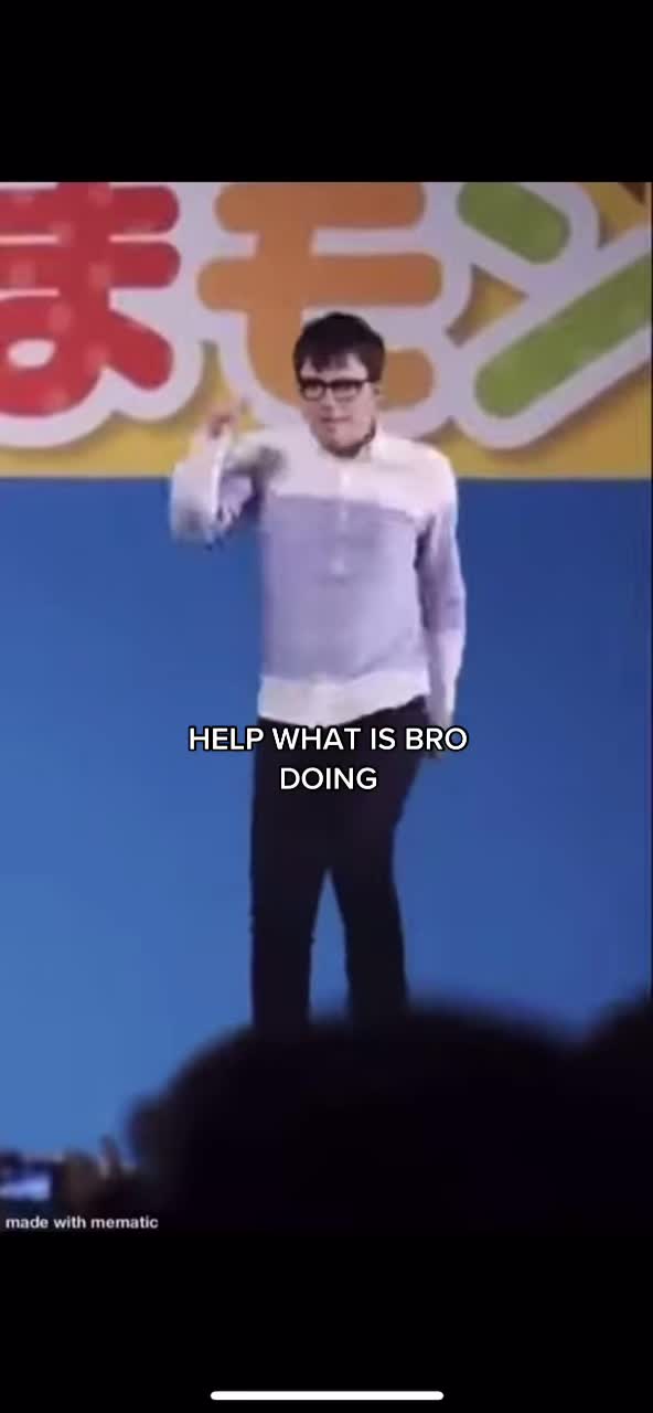 @hi
