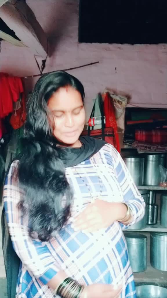 @pooja. R. Patil