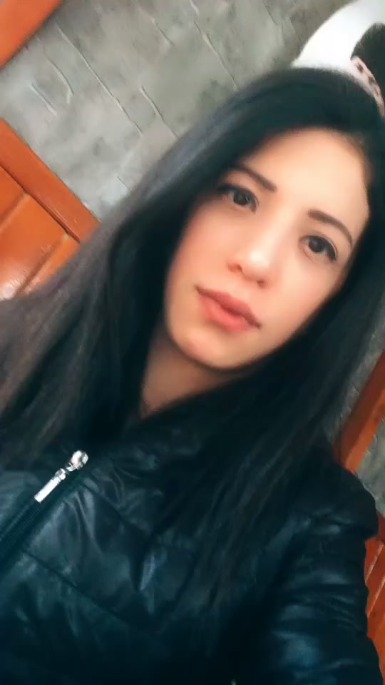 @Azime Menekşe