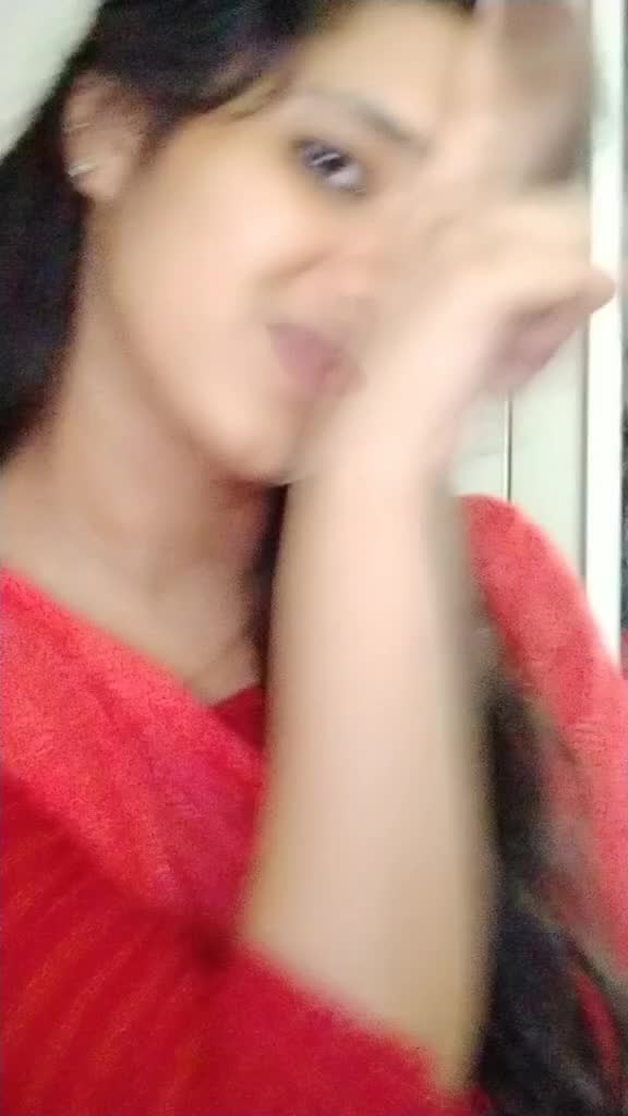 @hey here Rathna🧚👣