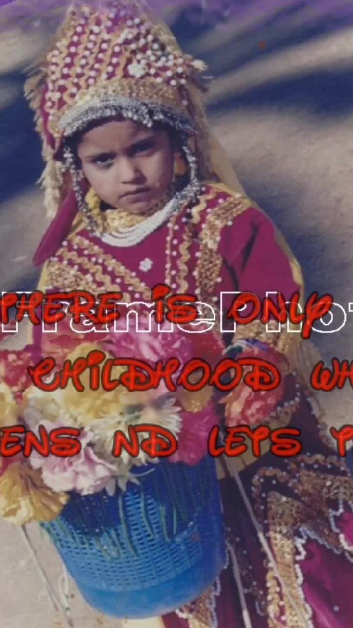 @Divya Mehra