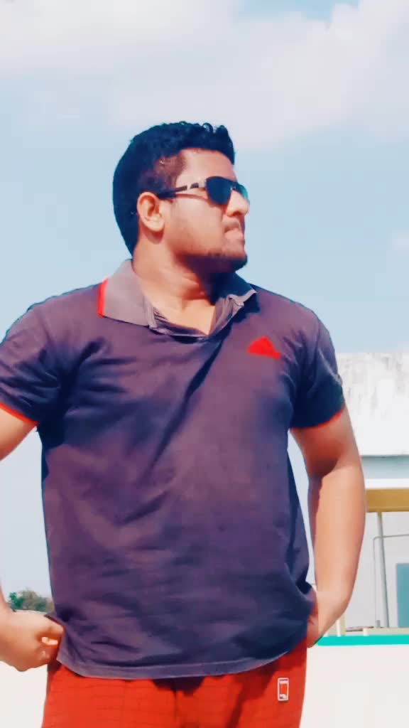 @👑Prince Abhishek👑