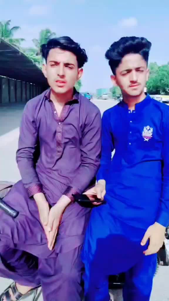 @user3568806406170