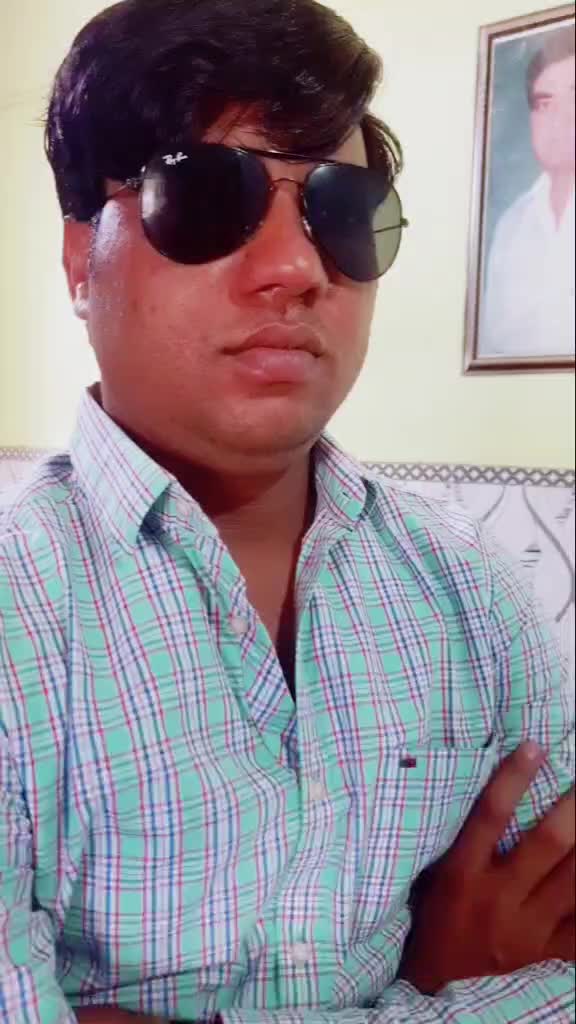@Vaseem Khan