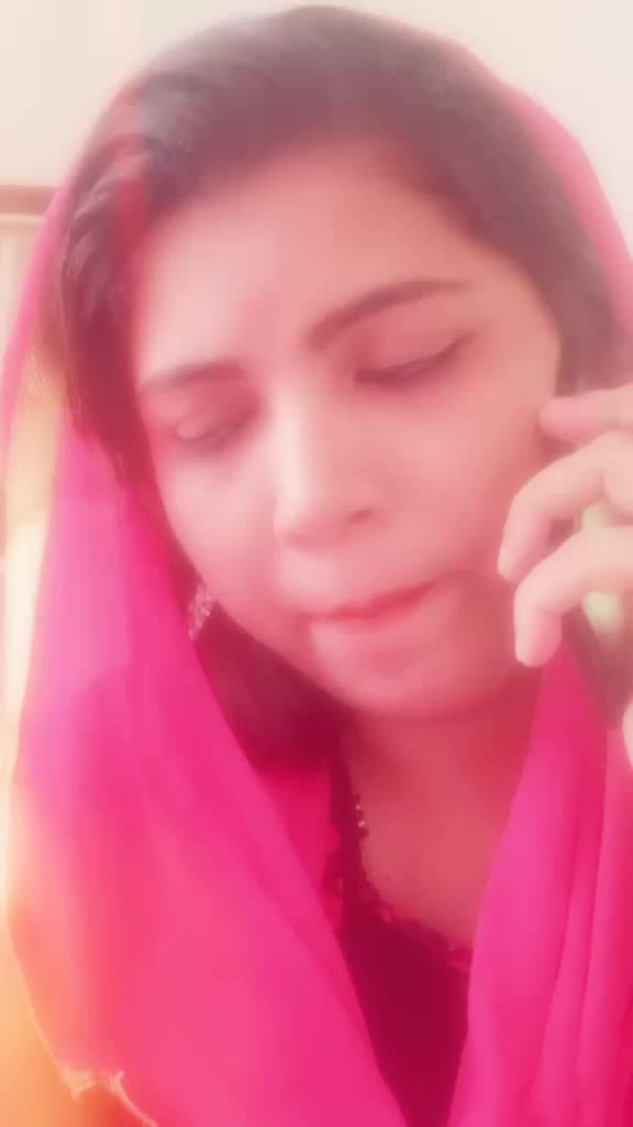 @chandu. Nandu