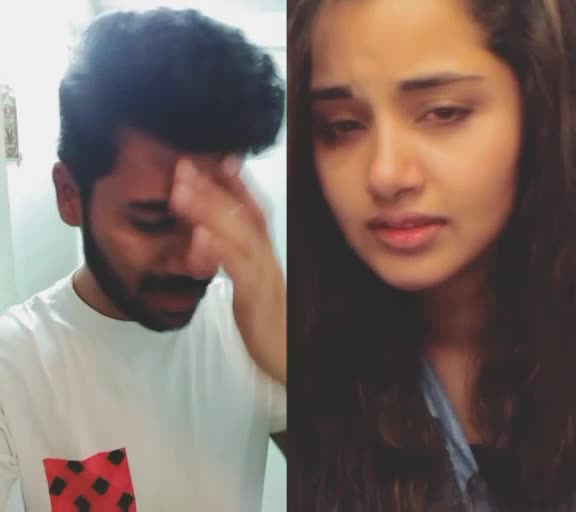 @Ekalayvan Indrajith