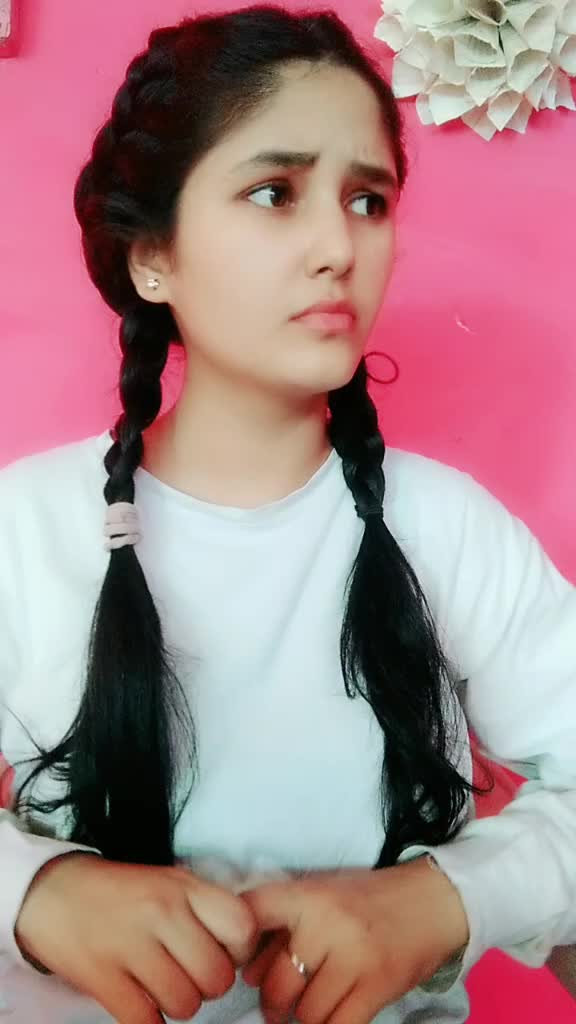@Mahima Meena