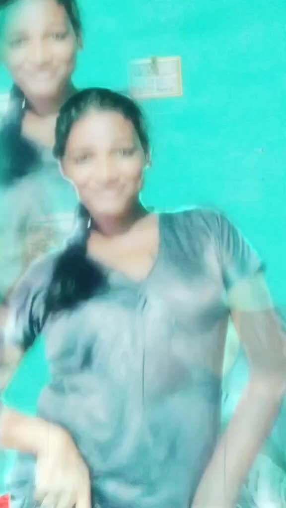 @கிளாமர் கவிதா