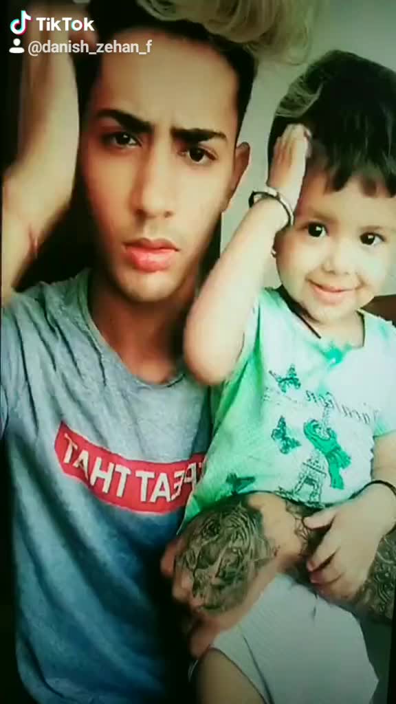 @famburh ♥️