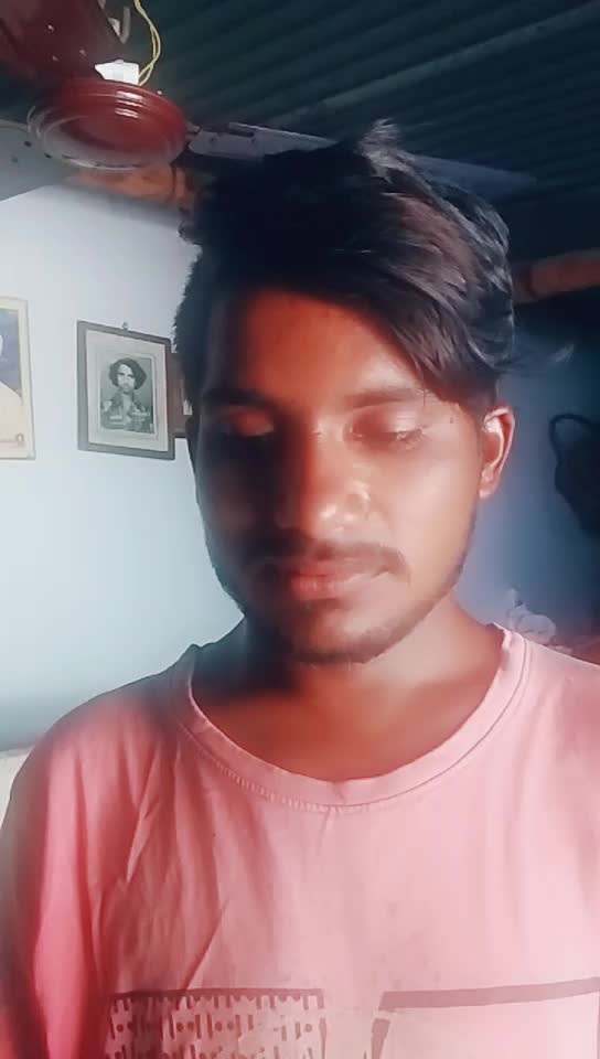 @I am Gani