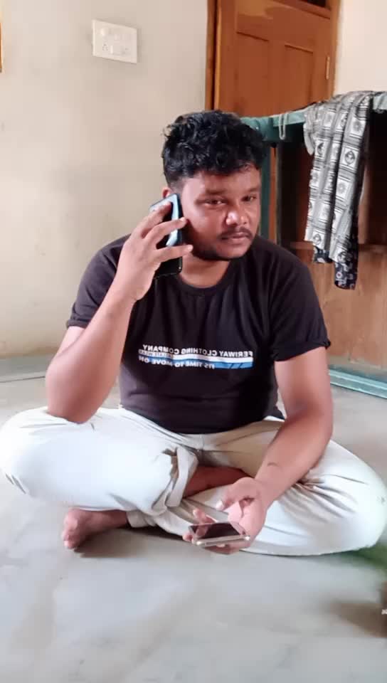 @user5140822374313
