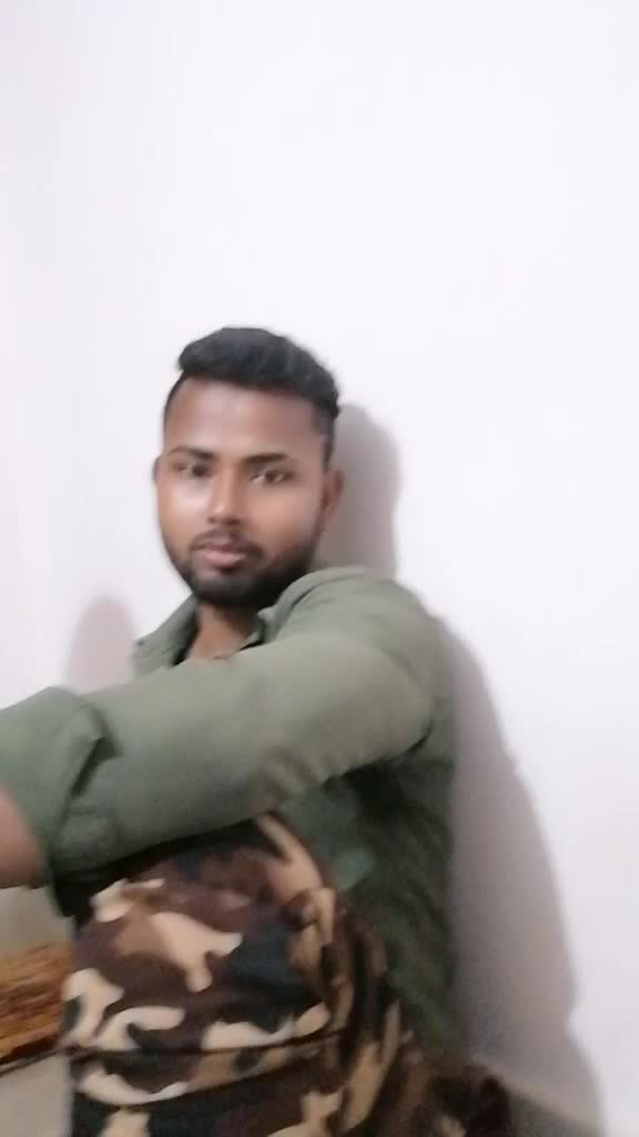 @usharani