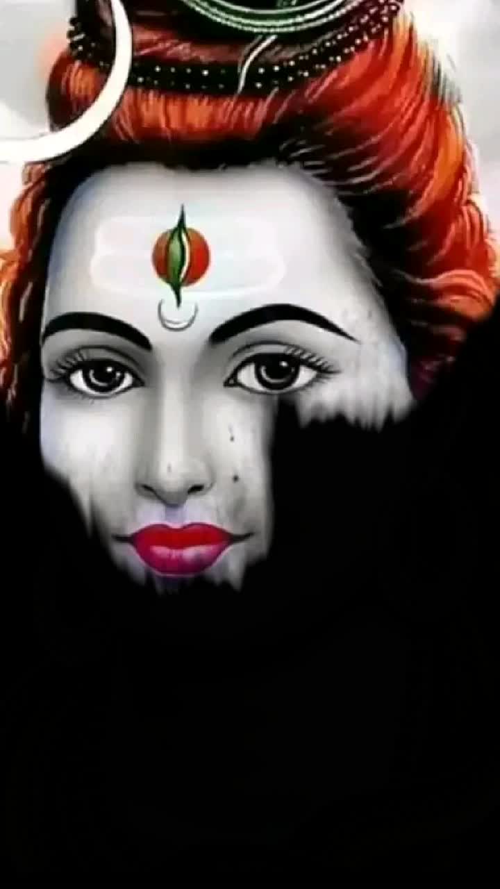 @akki