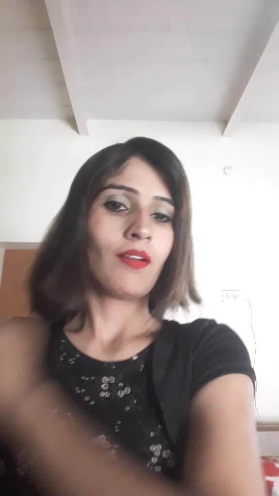 @user784607