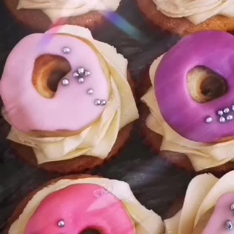@FatiMwah