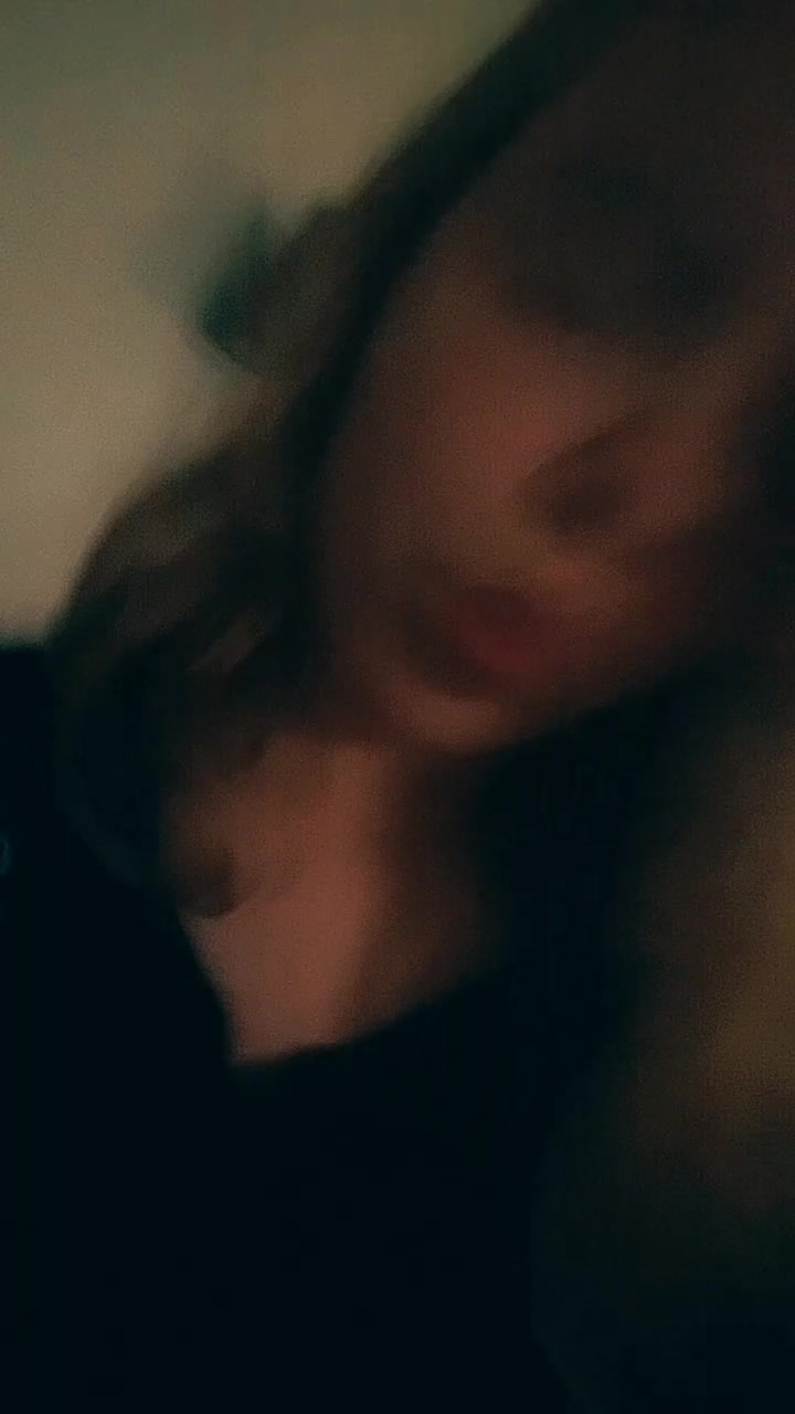 @TINY_SYD