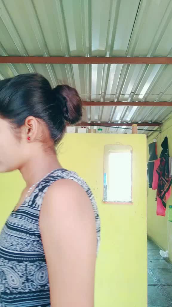 @Mahi ❤❤