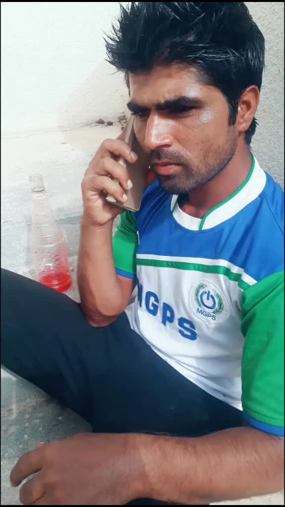 @Firoj Pathan