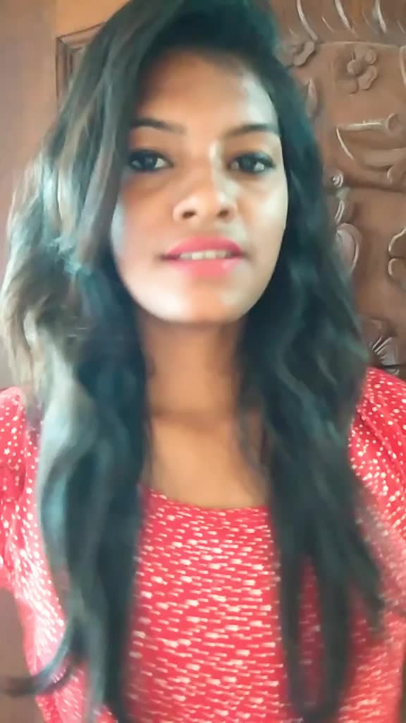 @🔥chocky_pavi👻