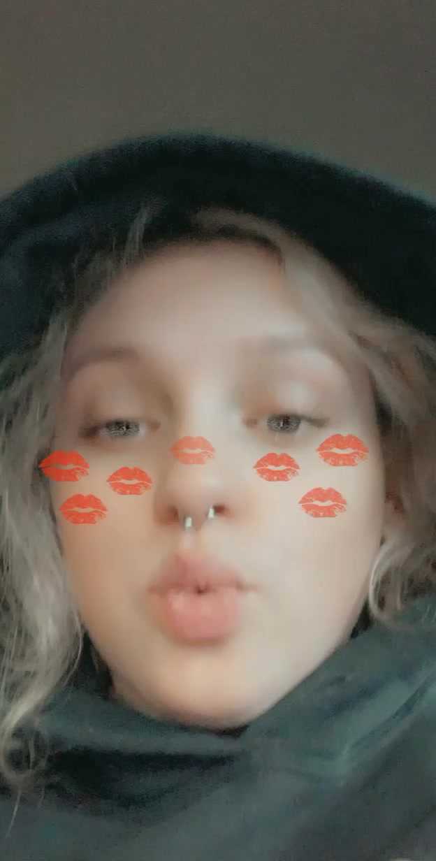 @user8969963176393