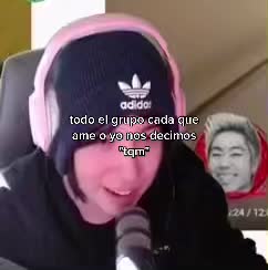 @fati