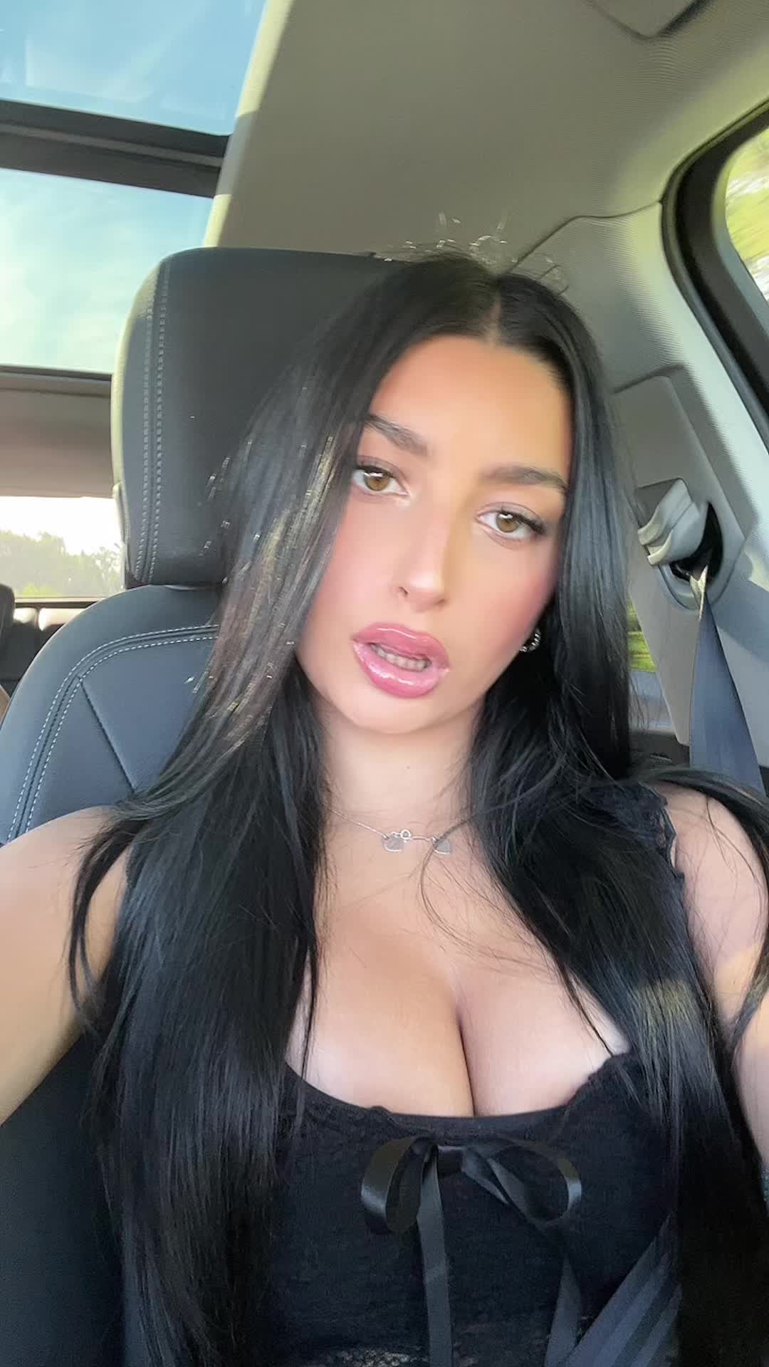 @keira