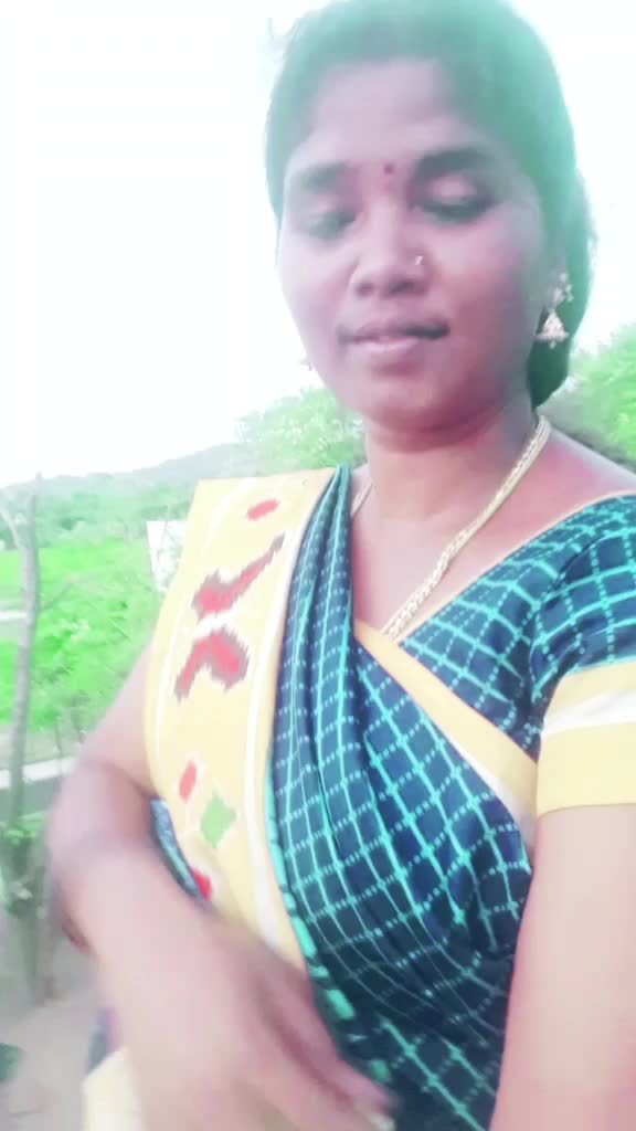 @veera sumathi