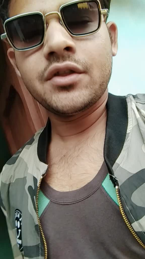 @Subham Naik