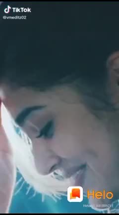 @Gopi Murikipudi