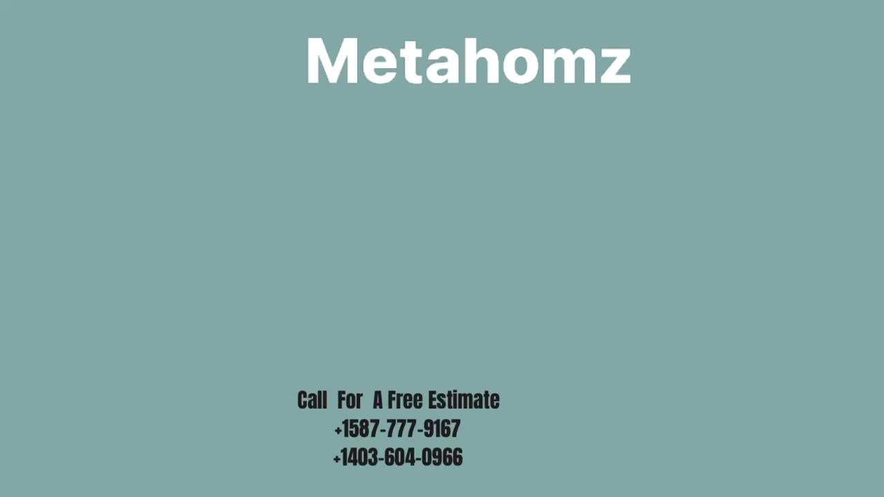 @Metahomz