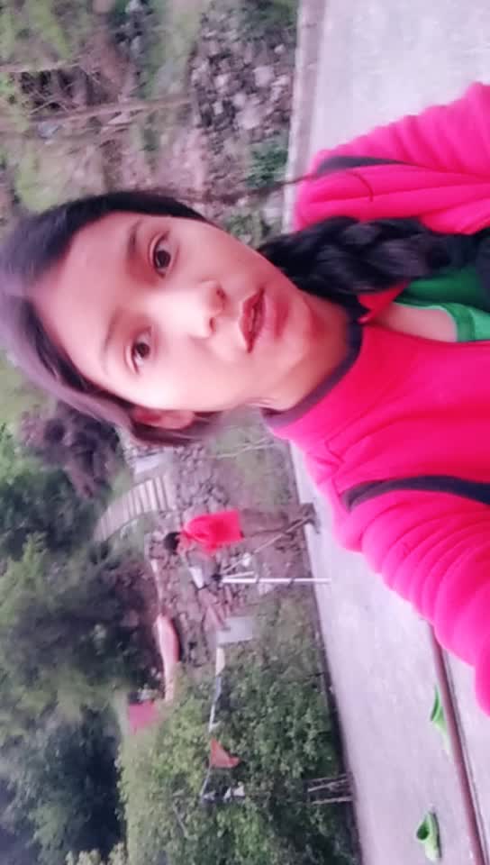 @sunaina bodh