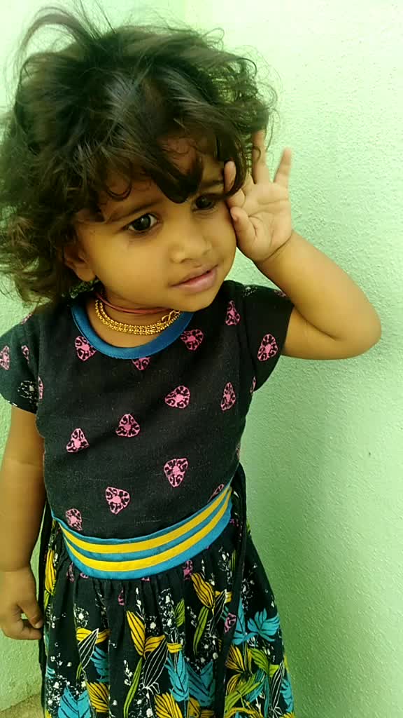 @Prudhvi