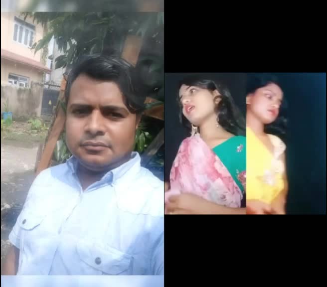 @pawan Sharma