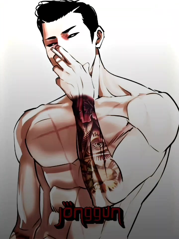 @BUDDHAKKJ