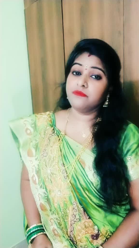 @sonuswathi