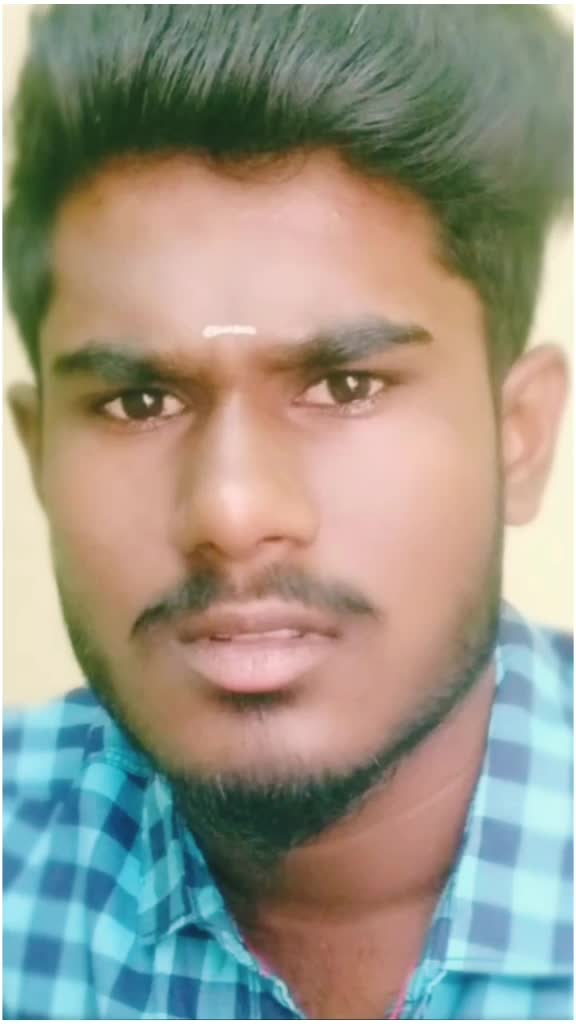 @Tamilan TAMIL