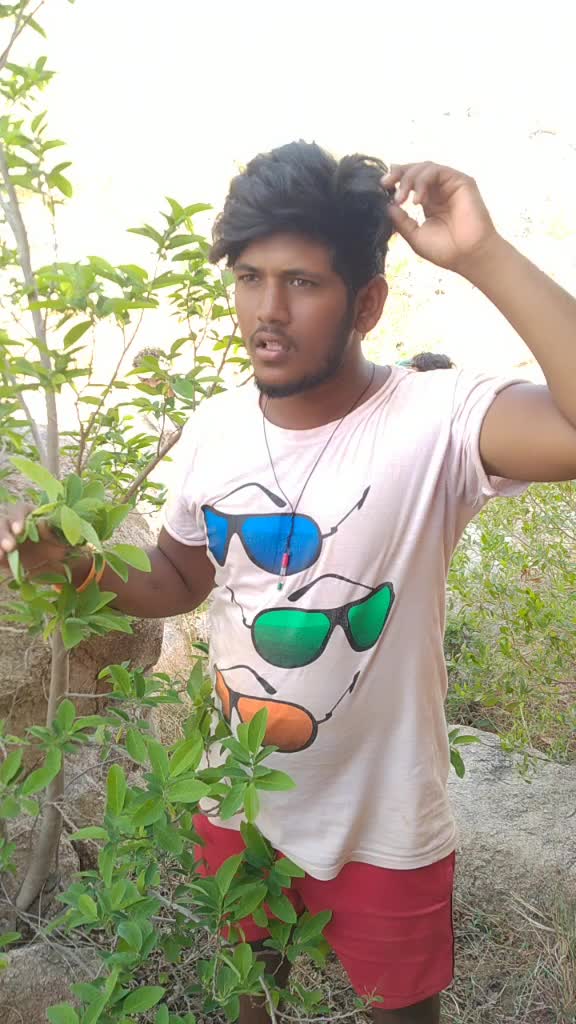 @dhanunjaya1898