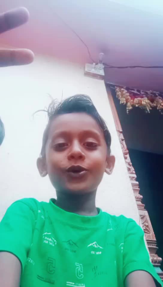 @Ashok jadhav Gojegao