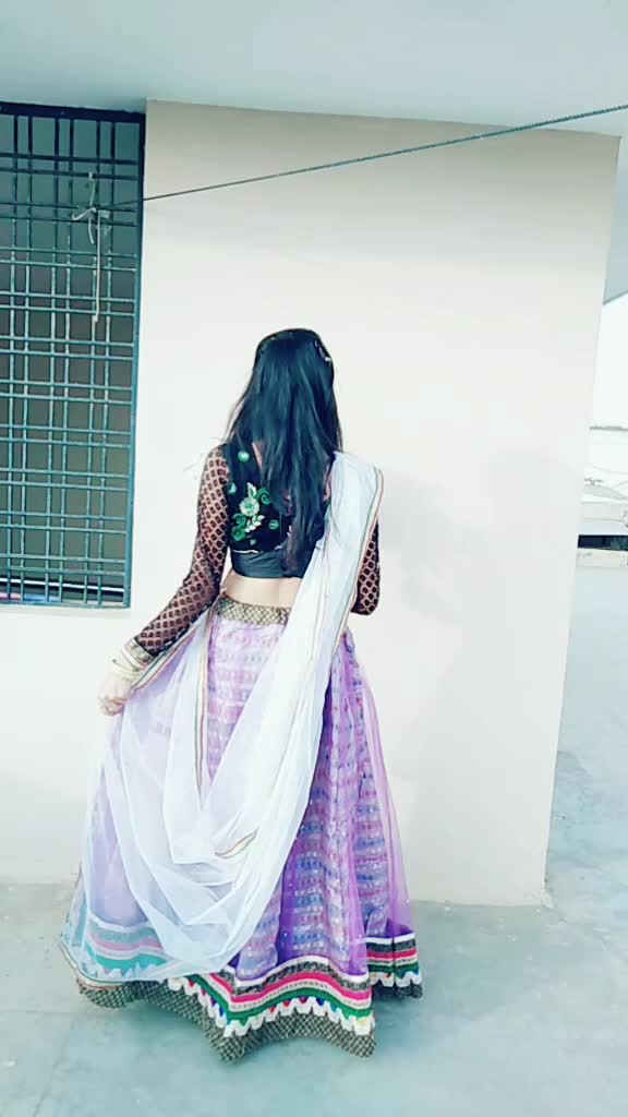 @Shradha Mandowara