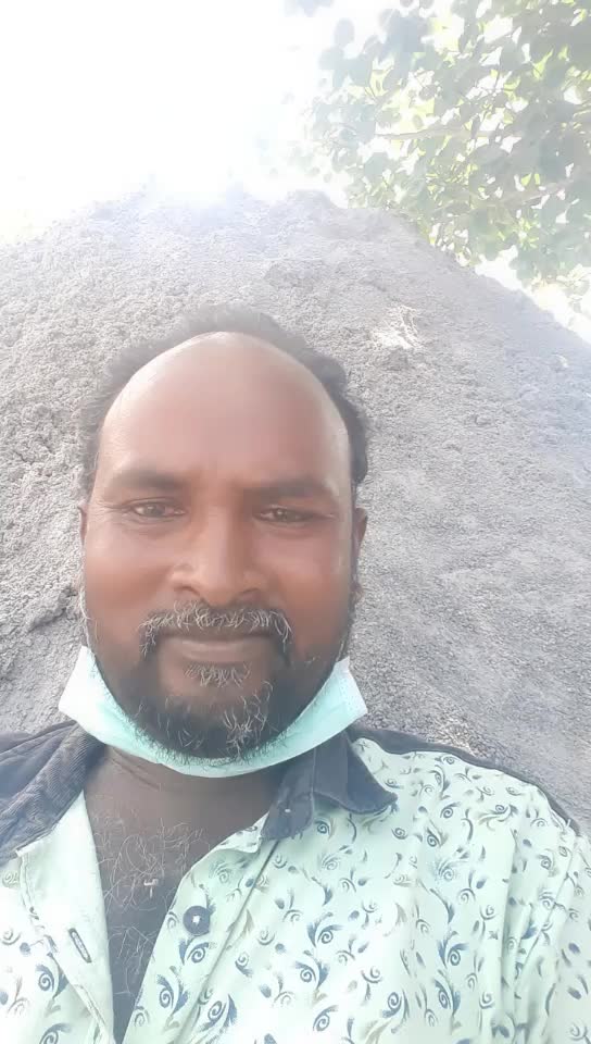@appusagar