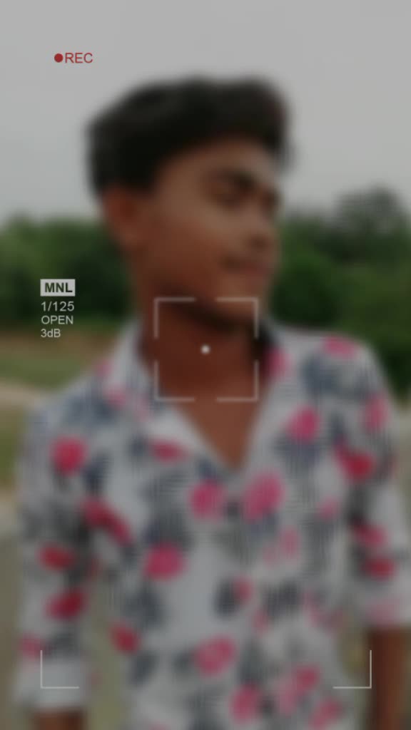 @🔥🔥Rajkumar.. 🔥🔥