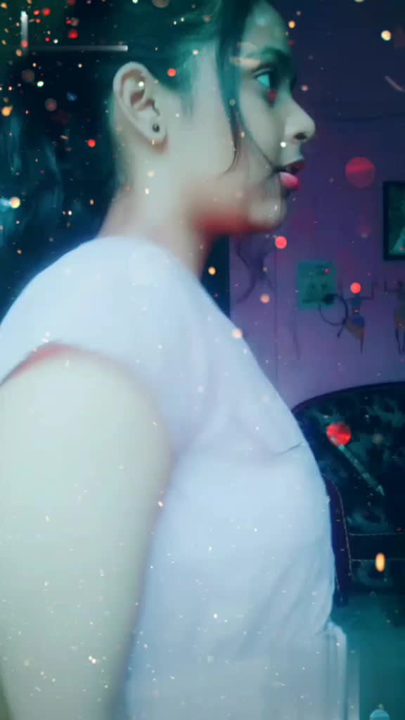@🖤تانوسهيكا🖤