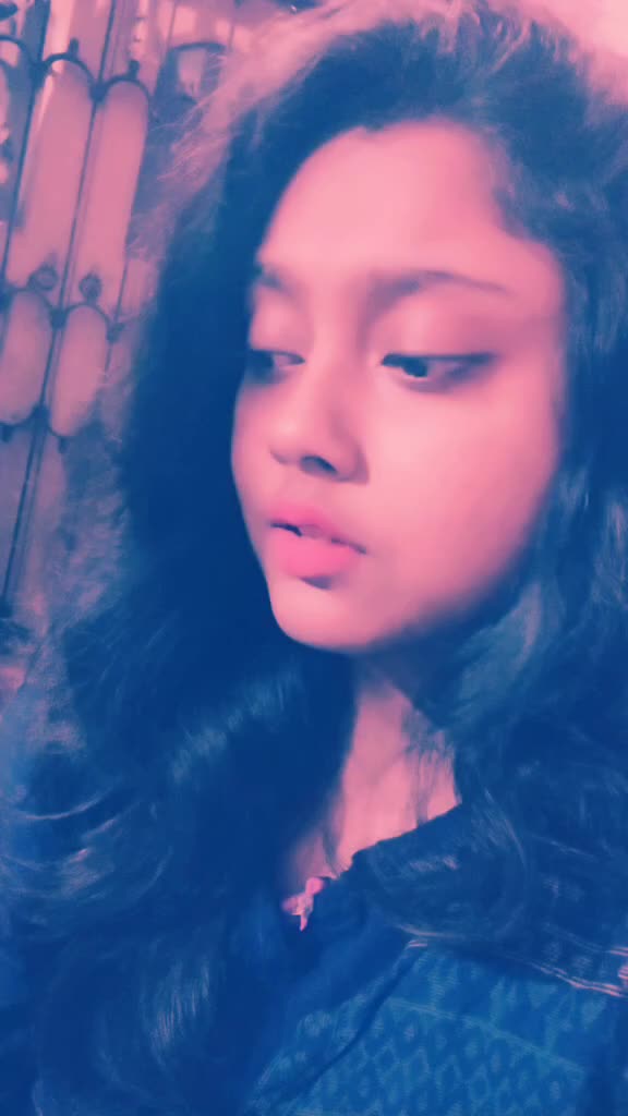@Shreyashi Das